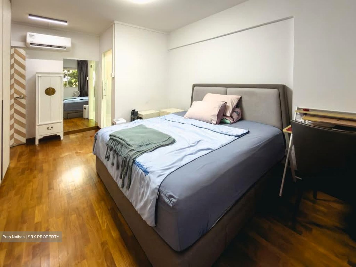 Blk 321 Serangoon Avenue 2 (Serangoon), HDB Executive #565173761